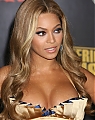 65376_celeb-city_eu_Beyonce_Knowles_at_2007_American_Music_Awards_99_122_122_1106lo.jpg