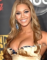 65615_celeb-city_eu_Beyonce_Knowles_at_2007_American_Music_Awards_96_122_122_466lo.JPG