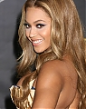 65779_celeb-city_eu_Beyonce_Knowles_at_2007_American_Music_Awards_106_122_122_902lo.jpg