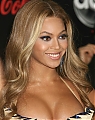 66071_celeb-city_eu_Beyonce_Knowles_at_2007_American_Music_Awards_79_122_122_386lo.jpg