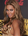 66558_celeb-city_eu_Beyonce_Knowles_at_2007_American_Music_Awards_60_122_122_449lo.jpg