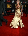 67202_celeb-city_eu_Beyonce_Knowles_at_2007_American_Music_Awards_29_122_122_939lo.jpg