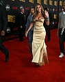 67240_celeb-city_eu_Beyonce_Knowles_at_2007_American_Music_Awards_28_122_122_166lo.jpg