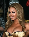 67593_celeb-city_eu_Beyonce_Knowles_at_2007_American_Music_Awards_12_122_122_1132lo.jpg