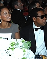 77759_Beyonce_Knowles_New_Yorkers_for_Children_122_455lo.jpg