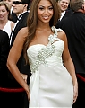 88525_Beyonce___79th_Annual_Academy_Awards__Arrivals0001_122_43lo.jpg