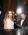 89505_Beyonce_Knowles_at_the_new_Kanaloa_Club_in_the_City_of_London_078_122_502lo.JPG