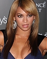 98080_Beyonce_Promotes_Heat_At_Macys_in_NY_773_123_437lo.jpg