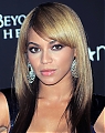 98118_Beyonce_Promotes_Heat_At_Macys_in_NY_581_123_581lo.jpg
