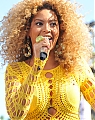 BEYONCE_CONCERT_IN_CENTRAL_PARK_2011_Good_Morning_America_s_Summer_Concert_Series_-_Central_Park2C_Manhattan_NYC_-_070111.jpg