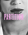Behind_The_Scenes_of_Grown_Woman2C_Partition___Flawless_mp41209.jpg