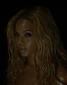 Beyonce-1-1HD-onyvideos_com_mp4_snapshot_00_09_5B2011_08_26_22_59_245D.jpg