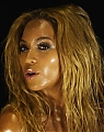 Beyonce-1-1HD-onyvideos_com_mp4_snapshot_00_22_5B2011_08_26_23_00_535D.jpg