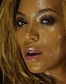 Beyonce-1-1HD-onyvideos_com_mp4_snapshot_00_25_5B2011_08_26_23_01_025D.jpg