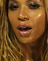 Beyonce-1-1HD-onyvideos_com_mp4_snapshot_00_28_5B2011_08_26_23_01_345D.jpg
