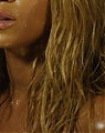 Beyonce-1-1HD-onyvideos_com_mp4_snapshot_00_33_5B2011_08_26_23_01_525D.jpg