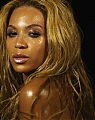 Beyonce-1-1HD-onyvideos_com_mp4_snapshot_00_37_5B2011_08_26_23_02_065D.jpg