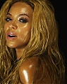 Beyonce-1-1HD-onyvideos_com_mp4_snapshot_00_42_5B2011_08_26_23_02_355D.jpg