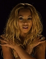 Beyonce-1-1HD-onyvideos_com_mp4_snapshot_00_45_5B2011_08_26_23_02_505D.jpg