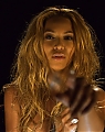 Beyonce-1-1HD-onyvideos_com_mp4_snapshot_00_49_5B2011_08_26_23_03_175D.jpg