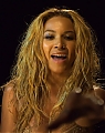 Beyonce-1-1HD-onyvideos_com_mp4_snapshot_00_50_5B2011_08_26_23_03_265D.jpg