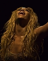 Beyonce-1-1HD-onyvideos_com_mp4_snapshot_00_55_5B2011_08_26_23_03_535D.jpg