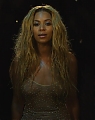 Beyonce-1-1HD-onyvideos_com_mp4_snapshot_01_01_5B2011_08_26_23_04_185D.jpg