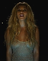 Beyonce-1-1HD-onyvideos_com_mp4_snapshot_01_03_5B2011_08_26_23_04_515D.jpg