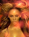 Beyonce-1-1HD-onyvideos_com_mp4_snapshot_01_42_5B2011_08_26_23_09_145D.jpg