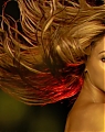 Beyonce-1-1HD-onyvideos_com_mp4_snapshot_01_48_5B2011_08_26_23_09_495D.jpg