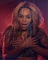 Beyonce-1-1HD-onyvideos_com_mp4_snapshot_01_57_5B2011_08_26_23_10_385D.jpg