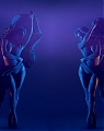 Beyonce-1-1HD-onyvideos_com_mp4_snapshot_02_04_5B2011_08_26_23_11_285D.jpg