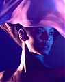 Beyonce-1-1HD-onyvideos_com_mp4_snapshot_02_08_5B2011_08_26_23_11_435D.jpg
