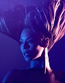 Beyonce-1-1HD-onyvideos_com_mp4_snapshot_02_10_5B2011_08_26_23_11_545D.jpg