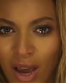 Beyonce-1-1HD-onyvideos_com_mp4_snapshot_02_19_5B2011_08_26_23_12_355D.jpg