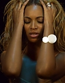 Beyonce-1-1HD-onyvideos_com_mp4_snapshot_02_23_5B2011_08_26_23_12_555D.jpg