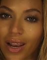 Beyonce-1-1HD-onyvideos_com_mp4_snapshot_02_28_5B2011_08_26_23_13_285D.jpg