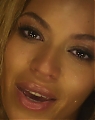 Beyonce-1-1HD-onyvideos_com_mp4_snapshot_02_31_5B2011_08_26_23_13_555D.jpg