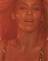 Beyonce-1-1HD-onyvideos_com_mp4_snapshot_02_51_5B2011_08_26_23_15_475D.jpg