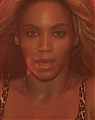 Beyonce-1-1HD-onyvideos_com_mp4_snapshot_02_51_5B2011_08_26_23_15_535D.jpg
