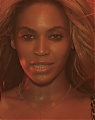 Beyonce-1-1HD-onyvideos_com_mp4_snapshot_02_53_5B2011_08_26_23_16_085D.jpg