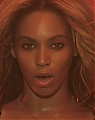 Beyonce-1-1HD-onyvideos_com_mp4_snapshot_02_54_5B2011_08_26_23_16_225D.jpg
