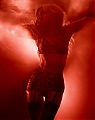 Beyonce-1-1HD-onyvideos_com_mp4_snapshot_03_22_5B2011_08_26_23_19_045D.jpg