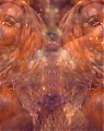 Beyonce-1-1HD-onyvideos_com_mp4_snapshot_04_10_5B2011_08_26_23_21_465D.jpg