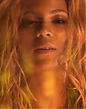 Beyonce-1-1HD-onyvideos_com_mp4_snapshot_04_15_5B2011_08_26_23_22_075D.jpg