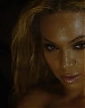 Beyonce-1-1HD-onyvideos_com_mp4_snapshot_04_17_5B2011_08_26_23_22_225D.jpg