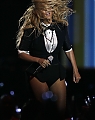 Beyonce-10.jpg