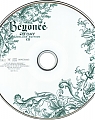 Beyonce-B_Day_28Deluxe_Edition29-CD.jpg