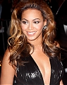 Beyonce-CadillacRecordsNewYorkPremiere_Vettri_Net-04.jpg