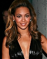 Beyonce-CadillacRecordsNewYorkPremiere_Vettri_Net-16.jpg